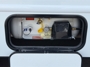 propane