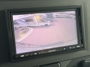 rear-camera-prep