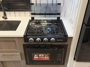 stove-oven