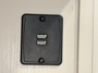 usb-chargers
