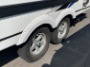 RV