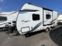 RV