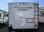 RV