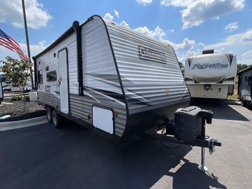 RV carousel image 1