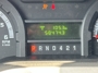 Odometer