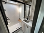 bathroom-2
