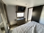 bedroom-2