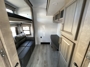 bunk-room-1