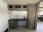 bunk-room-2