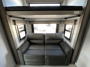 bunk-room-3