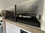 bunk-room-4