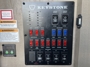 control-center