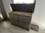 hidden-storage