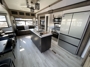living-area-main-1