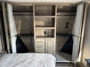 master-closet