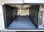pass-through-storage