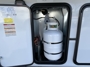 propane
