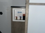 washer-dryer