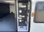 water-center-convenience-station