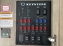 control-center
