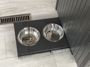 hidden-dog-bowls