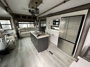 living-area-main-1