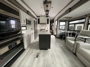 living-area-main-2