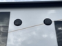 outside-speakers