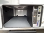 pass-through-storage