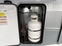 propane