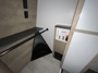 washer-dryer