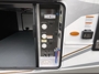water-center-convenience-station
