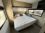bedroom-1