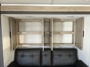 cabinet-1