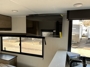 entertainment-center