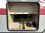 pass-through-storage