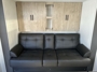 sofa-1