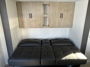 sofa-2