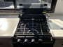 stove-oven