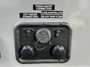water-center-convenience-station