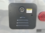 water-heater