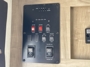 control-center