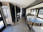 living-area-main-1