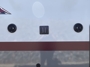 outside-speakers