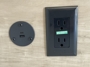 usb-chargers