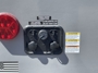 water-center-convenience-station