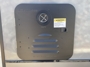 water-heater
