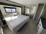 bedroom-1