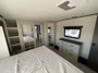 bedroom-2