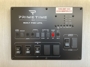 control-center